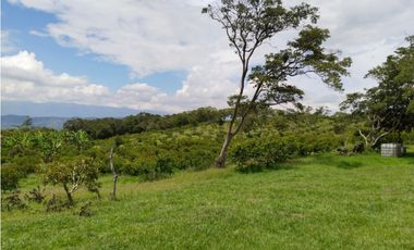 Finca en venta en Moniquirá, Boyacá