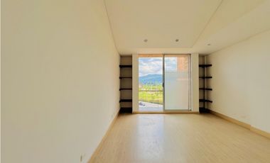 Oficina en arriendo en Chía, Cundinamarca