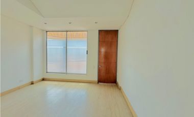 Oficina en arriendo en Chía, Cundinamarca