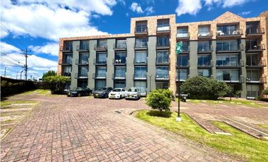 Oficina en arriendo en Chía, Cundinamarca