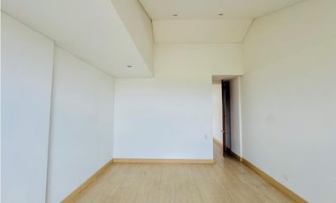 Oficina en arriendo en Chía, Cundinamarca