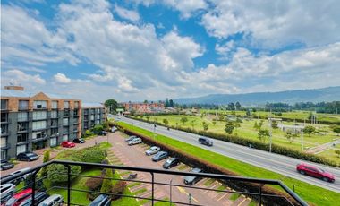 Oficina en arriendo en Chía, Cundinamarca