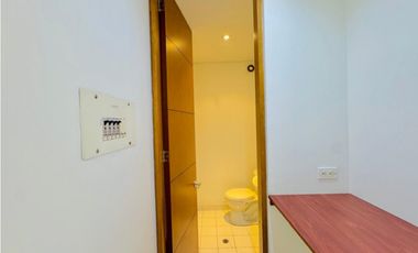 Oficina en arriendo en Chía, Cundinamarca