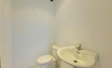 Oficina en arriendo en Chía, Cundinamarca