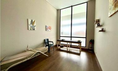Apartamento en venta en Chía, Cundinamarca