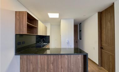 Apartamento en venta en Chía, Cundinamarca