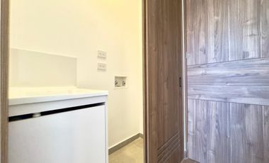 Apartamento en venta en Chía, Cundinamarca
