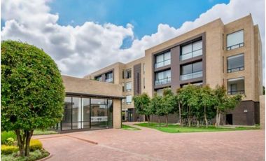 Apartamento en venta en Chía, Cundinamarca