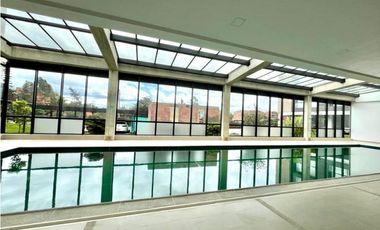 Apartamento en venta en Chía, Cundinamarca