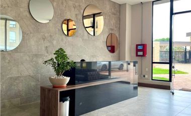 Apartamento en venta en Chía, Cundinamarca