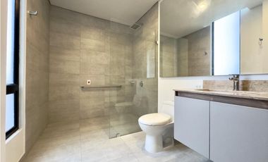 Apartamento en venta en Chía, Cundinamarca