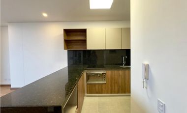 Apartamento en venta en Chía, Cundinamarca