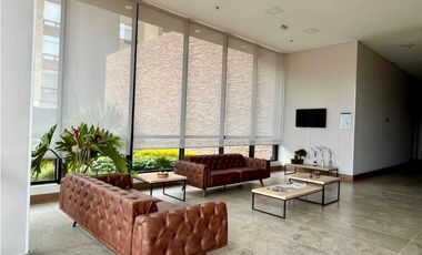 Apartamento en venta en Chía, Cundinamarca