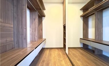 Apartamento en venta en Chía, Cundinamarca