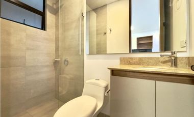 Apartamento en venta en Chía, Cundinamarca