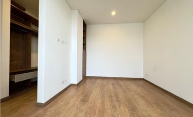 Apartamento en venta en Chía, Cundinamarca
