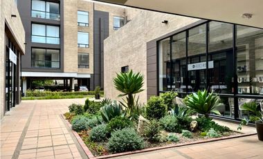 Apartamento en venta en Chía, Cundinamarca