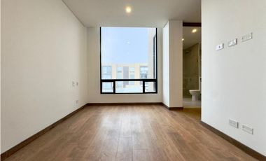 Apartamento en venta en Chía, Cundinamarca