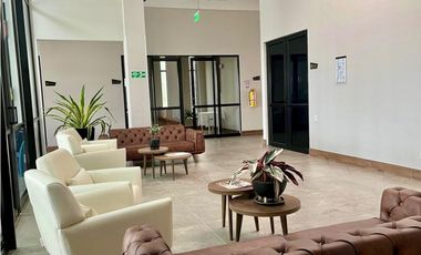 Apartamento en venta en Chía, Cundinamarca