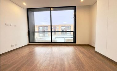 Apartamento en venta en Chía, Cundinamarca