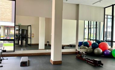Apartamento en venta en Chía, Cundinamarca