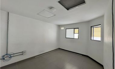 Edificio en arriendo en Chía, Parque Principal