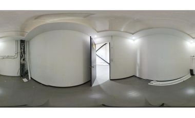 Edificio en arriendo en Chía, Parque Principal
