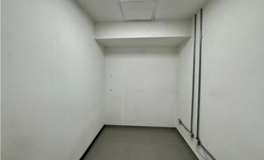 Edificio en arriendo en Chía, Parque Principal