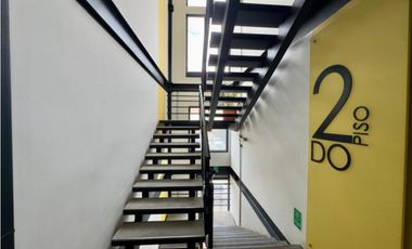 Edificio en arriendo en Chía, Parque Principal