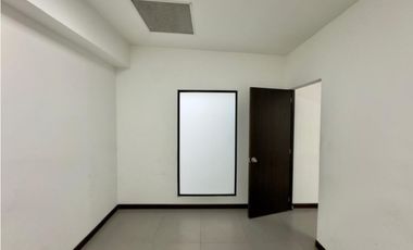 Edificio en arriendo en Chía, Parque Principal