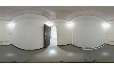 Edificio en arriendo en Chía, Parque Principal
