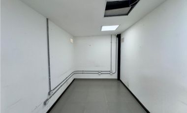Edificio en arriendo en Chía, Parque Principal