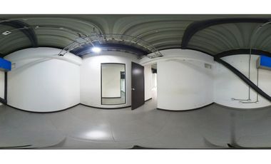 Edificio en arriendo en Chía, Parque Principal