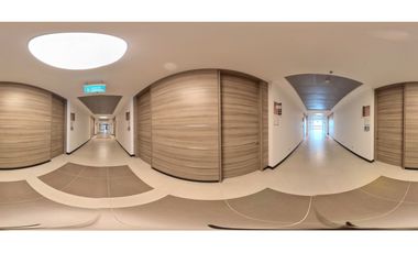 Oficina  Arriendo en Bogotá D.C.Pontevedra