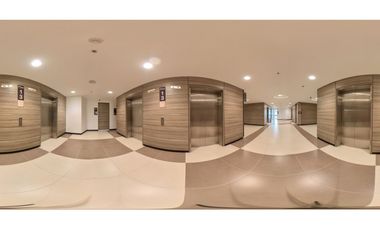 Oficina  Arriendo en Bogotá D.C.Pontevedra