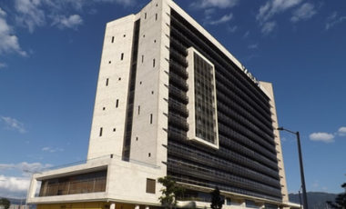 Oficina  Arriendo en Bogotá D.C.Pontevedra