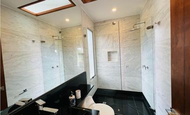 Condominio en arriendo en Sopó, Cundinamarca