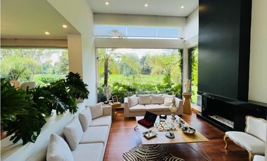 Condominio en arriendo en Sopó, Cundinamarca