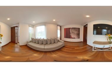 Condominio en arriendo en Sopó, Cundinamarca