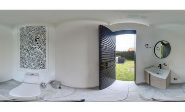 Condominio en arriendo en Sopó, Cundinamarca