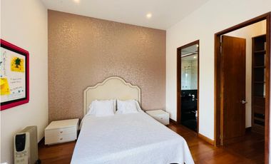 Condominio en arriendo en Sopó, Cundinamarca