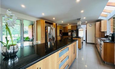 Condominio en arriendo en Sopó, Cundinamarca