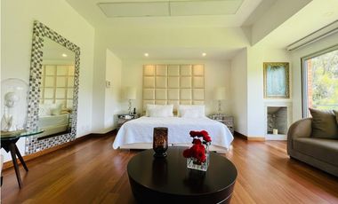 Condominio en arriendo en Sopó, Cundinamarca