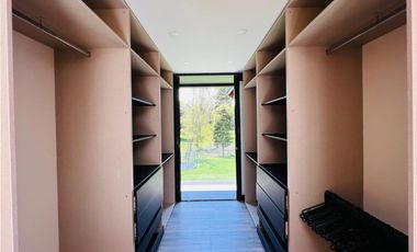 Condominio en arriendo en Sopó, Cundinamarca