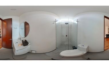 Condominio en arriendo en Sopó, Cundinamarca