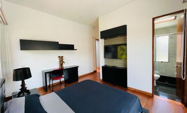 Condominio en arriendo en Sopó, Cundinamarca