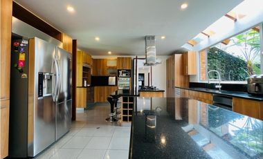 Condominio en arriendo en Sopó, Cundinamarca