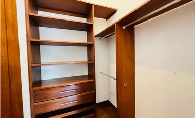 Condominio en arriendo en Sopó, Cundinamarca