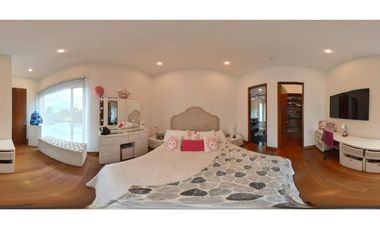 Condominio en arriendo en Sopó, Cundinamarca