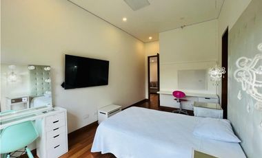 Condominio en arriendo en Sopó, Cundinamarca